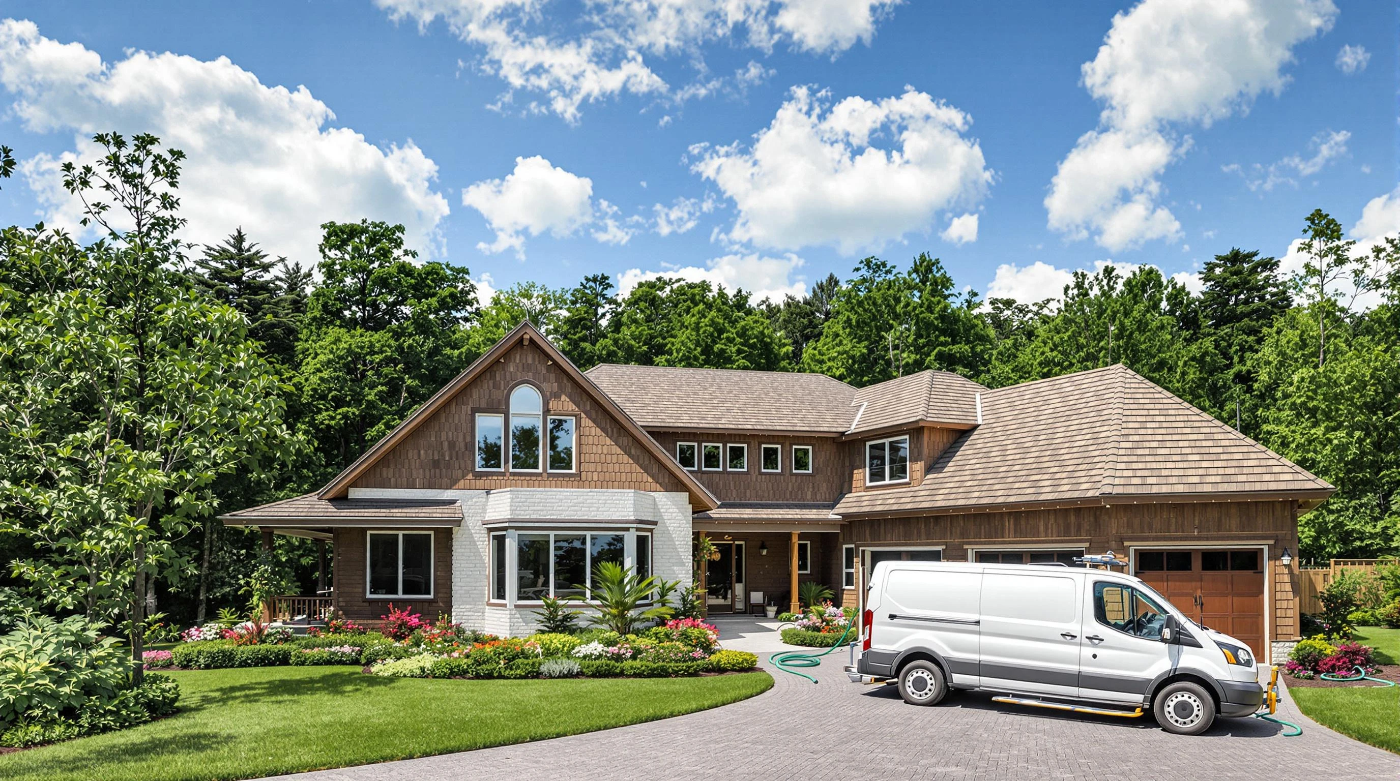 Buffalo Garage Door Repair emergency & same-day repair in Buffalo, PA