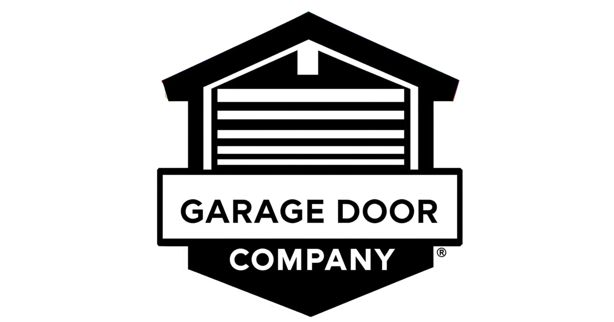 Garage Door Repair services in Jefferson, PA